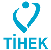 Türkiye İnsan Hakları ve Eşitlik Kurumu