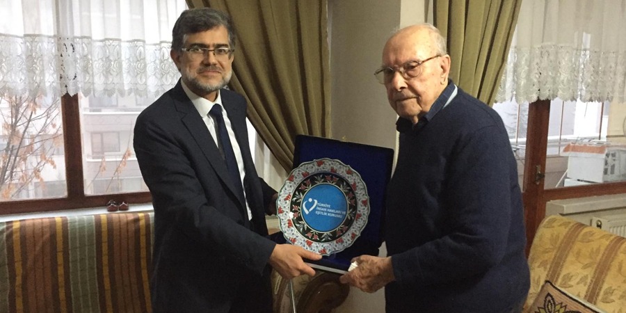 “Komünizmde Aile Yoktu! Kadın erkek dahil her şey müşterekti!”