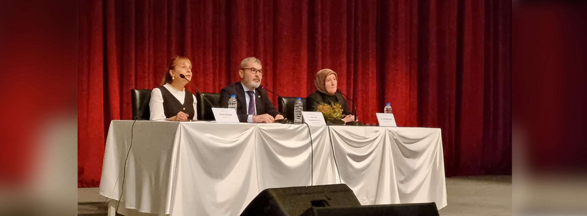 İzmir’de İl İnsan Hakları İstişare Toplantısı Gerçekleştirildi