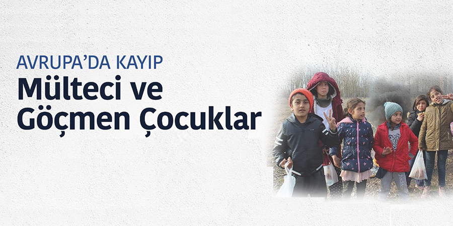 AKPM'nin
