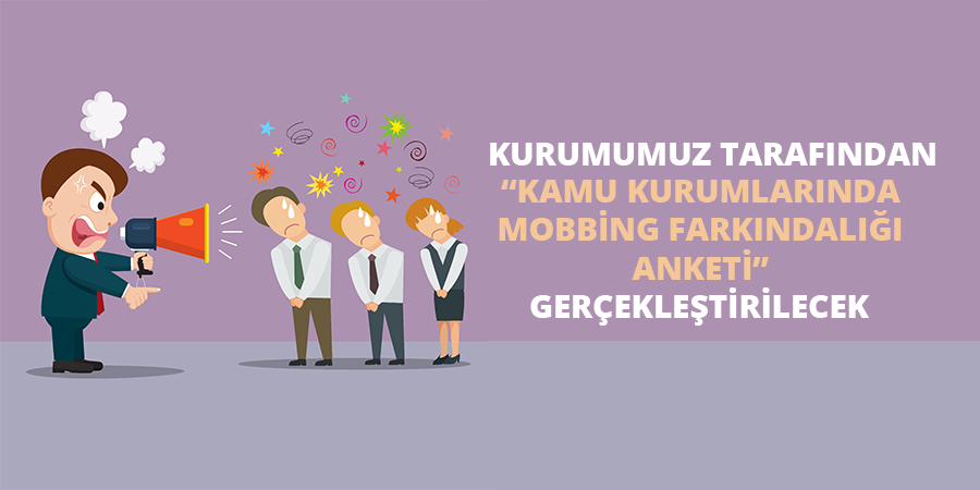 Kurumumuz