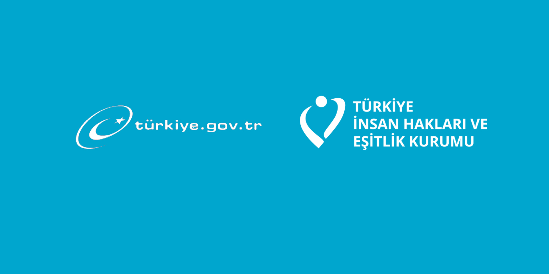 Başvurular Artık E-Devlet Kapısında