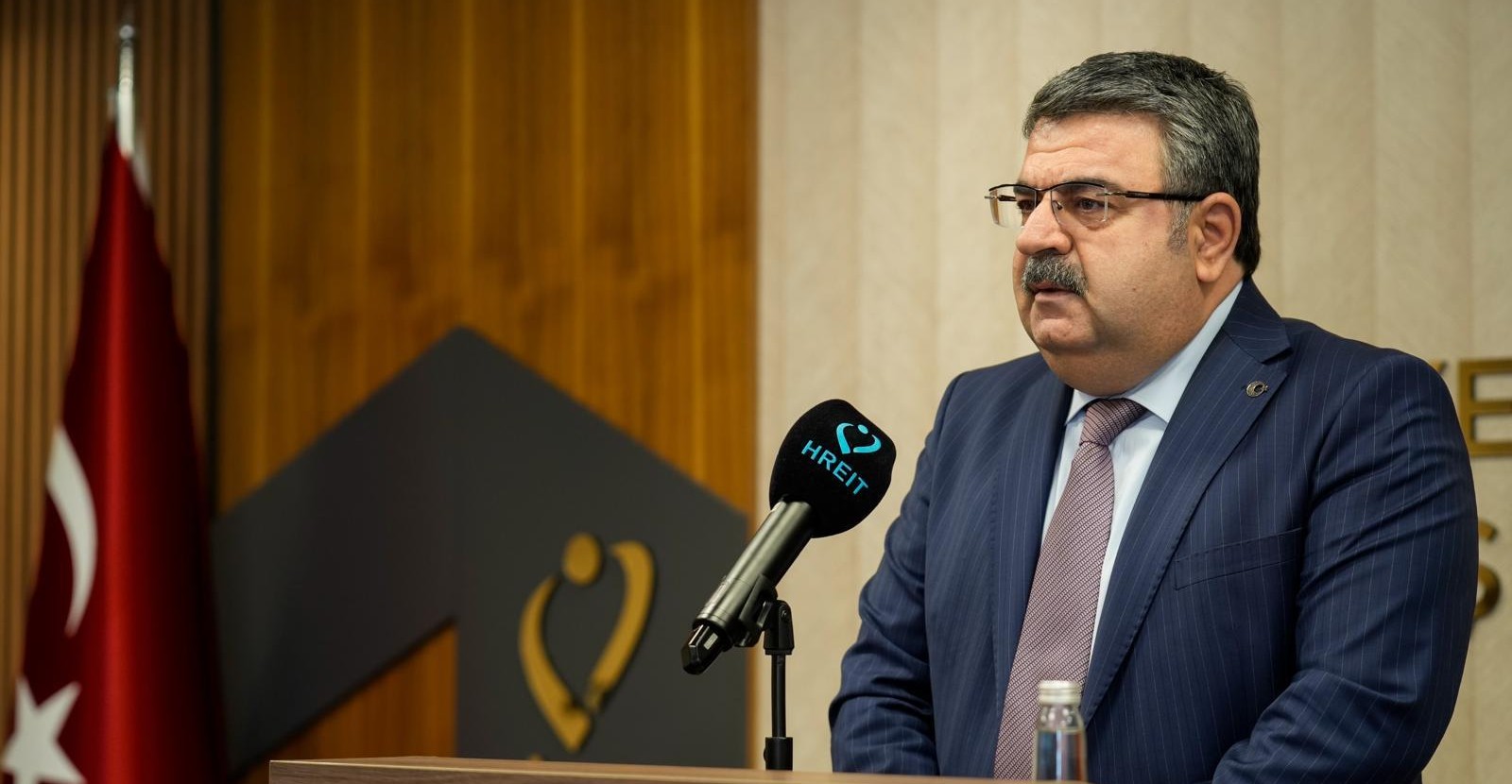 İnsan Hakları ve Eşitlik Hukuku Seminerleri Sertifika Programı Başladı