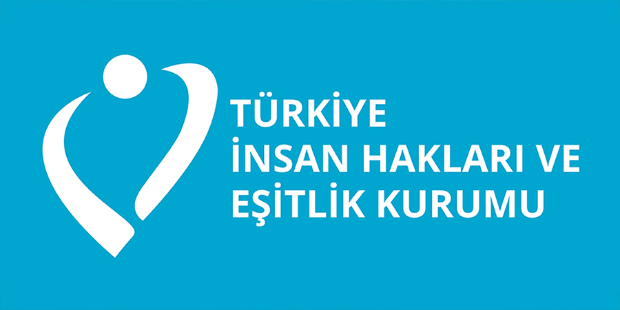 Türkiye İnsan Hakları ve Eşitlik Kurumu Akademik Dergisi Yayın Kuralları