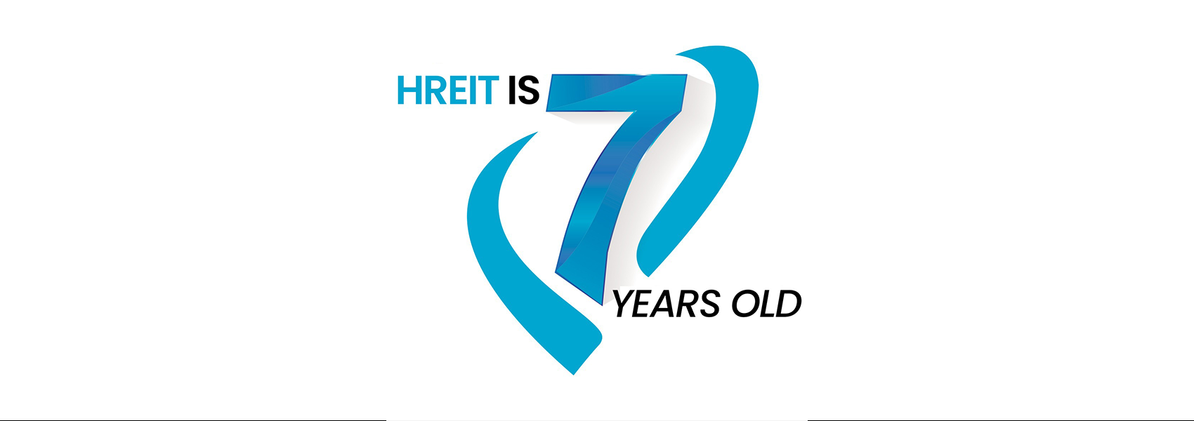 7th Annıversary of The Establıshment of The Human Rıghts and Equalıty Instıtutıon of Türkıye