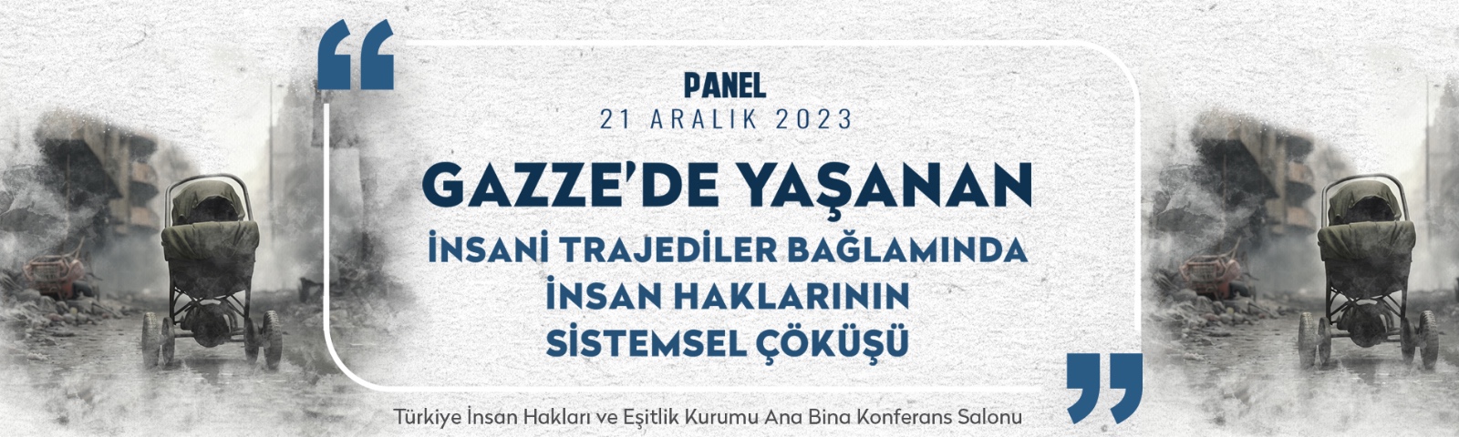 Kurumumuz Tarafından
