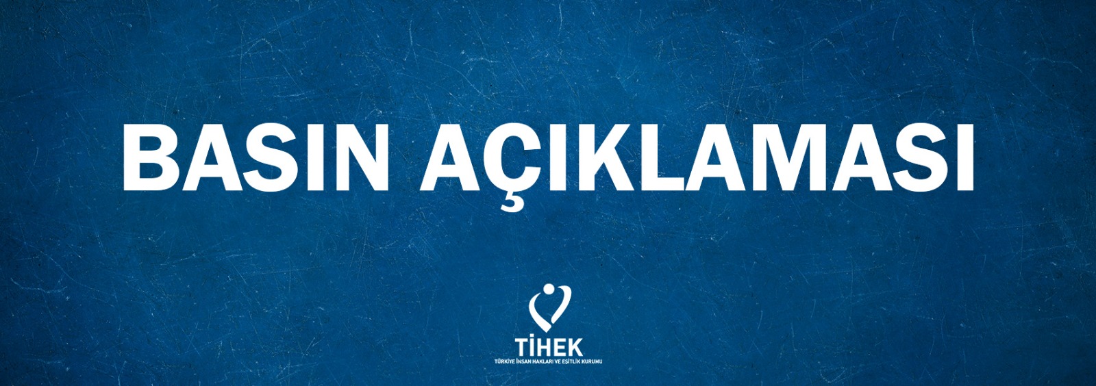 Maddi Durumları Yetersiz Görüldüğü Gerekçesiyle Bir Anne ve Çocuğun Restorandan Çıkarılmaya Çalışıldığı İddiasına İlişkin Basın Açıklaması