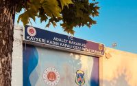 151466'Nolu Duyurunun Görseli