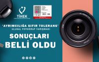 TFSF Onaylı Fotoğraf Yarışması Sonuçları Belli Oldu