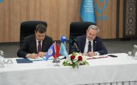 TİHEK İle Ankara Çocuk Bilim Merkezi Koordinatörlüğünden Çocuk Haklarına İlişkin İşbirliği Protokolü
