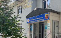 Türkiye İnsan Hakları ve Eşitlik Kurumu Heyeti Kayseri Pınarbaşı İlçe Jandarma Komutanlığına Habersiz Bir Ziyaret Gerçekleştirdi