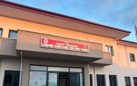Unannounced Visit to Çarşamba Closed Penal Institution for Woman 