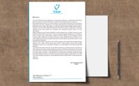 Gazze'de Sivil Halka Yönelik Sistematik Biçimde Gerçekleştirilen ve Savaş Suçu Teşkil Eden Saldırıların Sonlandırılmasına İlişkin Mektup