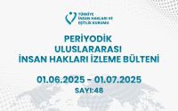 151409'Nolu Duyurunun Görseli