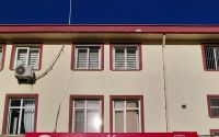 Unannounced Visit to Manisa E-Type Closed Penitentiary Institution