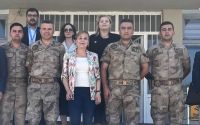 151447'Nolu Duyurunun Görseli