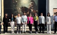 Diyarbakır 1 No.lu Yüksek Güvenlikli Kapalı Ceza İnfaz Kurumuna Habersiz Ziyaret