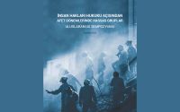 İnsan Hakları Hukuku Açısından Afet Dönemlerinde Hassas Gruplar Uluslararası Sempozyumu